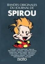 Spirou (TV Series)