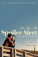 Alerta de spoiler 