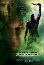 Star Trek: Nemesis 