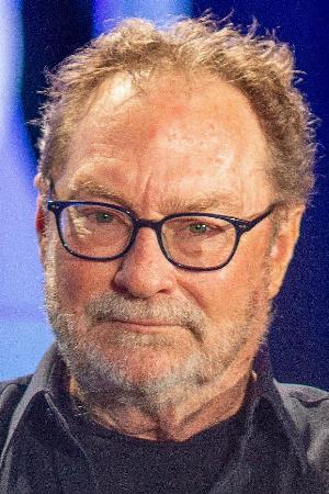 Stephen Root