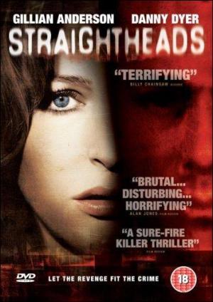 Deseo de venganza (Straightheads) 