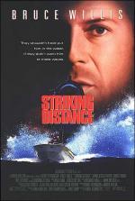 Striking Distance 