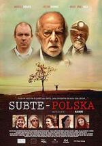 Subte - Polska 