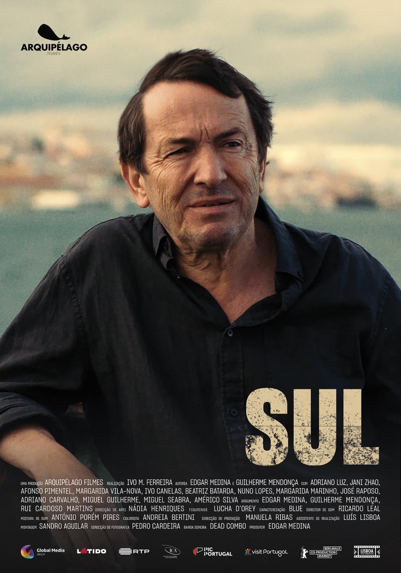 El Inspector H (Serie de TV)