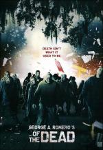 Survival of the Dead 