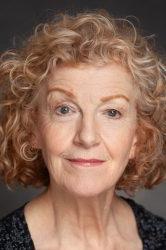 Susan Twist