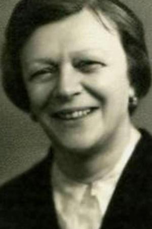 Tatyana Pelttser