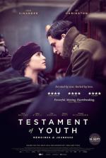 Testament of Youth 