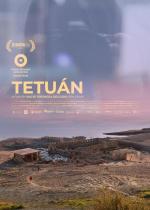 Tetuán 