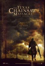 Texas Chainsaw Massacre: The Beginning 
