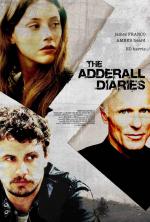 Historias de Adderall 