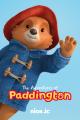 Las aventuras de Paddington (Serie de TV)