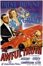 The Awful Truth 
