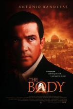 El cuerpo (The Body) 