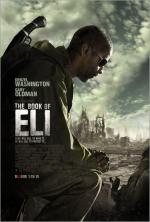 El libro de Eli 