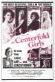 The Centerfold Girls 