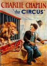 The Circus 
