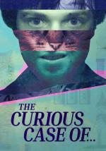 The Curious Case of... (Miniserie de TV)