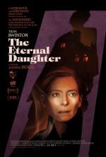 The Eternal Daughter 