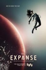 The Expanse (TV Series)