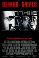 The Fan 