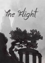 The Flight (C)