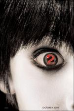 The Grudge 2 