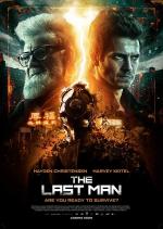 The Last Man 