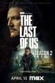 The Last of Us T2 (Serie de TV)