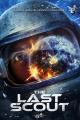 The Last Scout 