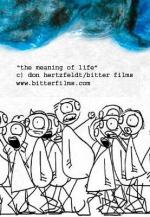 The Meaning of Life (S)