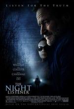 Voces en la noche 