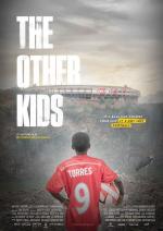 The Other Kids 