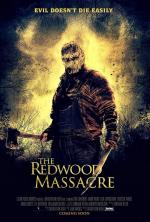 The Redwood Massacre 