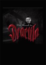 The Road to Dracula 