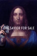 El misterio del Salvador Mundi 