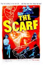 The Scarf 