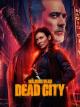 The Walking Dead: Dead City (Serie de TV)