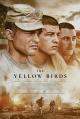 The Yellow Birds 