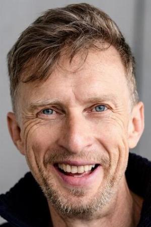Thorsten Krohn