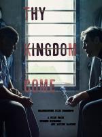 Thy Kingdom Come 