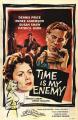 Time Is My Enemy 