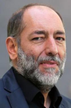 Tomás del Estal