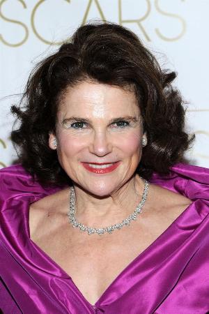 Tovah Feldshuh