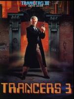 Trancers III: Deth Lives 