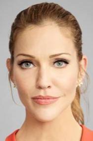 Tricia Helfer