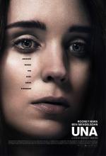 Una 