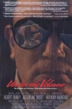 Under the Volcano 