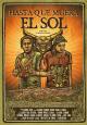 Hasta que muera el sol 