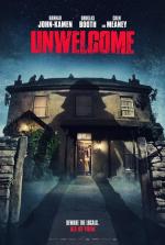 Unwelcome 